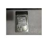 for 0235G7JK HSSD D332CAS1200 HVS85T 200GB SSD 2.5 Hard Disk view 1