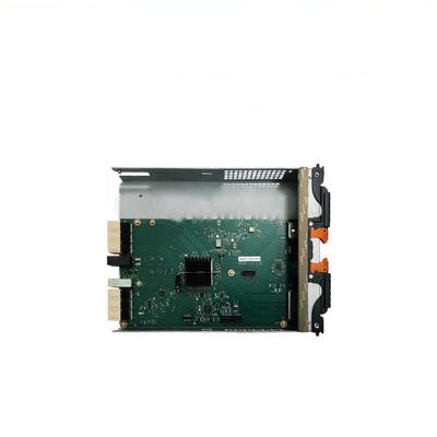 for FC5887 Disk Expansion Enclosure Controller 74Y9480 45W9893 00J0278