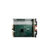 for FC5887 Disk Expansion Enclosure Controller 74Y9480 45W9893 00J0278 view 1