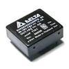 S24SE05006NDFA, Isolated DC/DC Converters 9-36Vin 5V 6A 30W Neg Logic .24 pin view 1