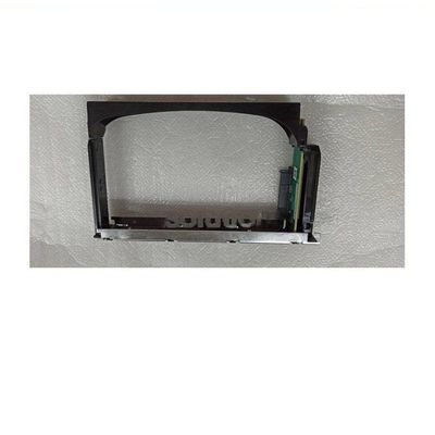 for ME4084 Storage 3.5-inch Hard Drive Shelf Bracket ME484 Hard Drive Bracket