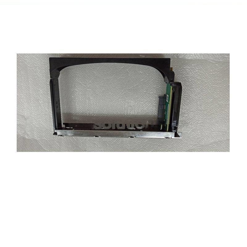 for ME4084 Storage 3.5-inch Hard Drive Shelf Bracket ME484 Hard Drive Bracket