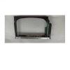 for ME4084 Storage 3.5-inch Hard Drive Shelf Bracket ME484 Hard Drive Bracket view 1