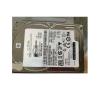 for V7000 Gen2 00WK780 00WK781 2TB 7.2K SAS 2.5 12G Storage Hard Drive view 1