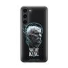 ERT GROUP Mobile Phone Case for Samsung S23 Plus Original and Official Game of Thrones with Design 001 Perfectly Adapted to The Shape of The Mobile Phone, Made of TPU view 1