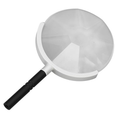 8 Sided Kaleidoscope Prism Filter, Camera Special Effect Filter, Effect Filters 77mm Glass Prism Variable of Subjects SLR Photography Accessories