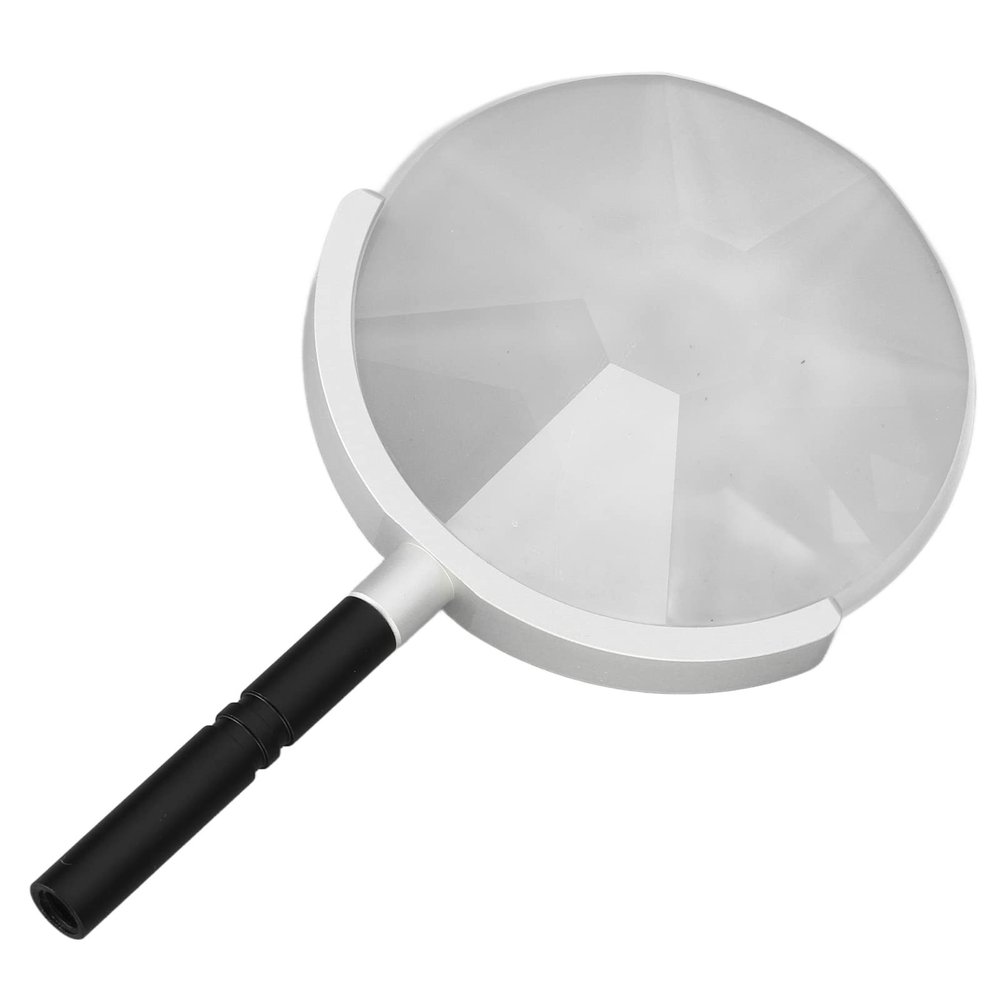 8 Sided Kaleidoscope Prism Filter, Camera Special Effect Filter, Effect Filters 77mm Glass Prism Variable of Subjects SLR Photography Accessories