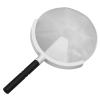 8 Sided Kaleidoscope Prism Filter, Camera Special Effect Filter, Effect Filters 77mm Glass Prism Variable of Subjects SLR Photography Accessories view 1