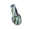 MightySkins Skin Compatible with Skullcandy Crusher Evo Wireless - Bombs Away | Protective, Durable, and Unique Vinyl Decal wrap Cover | Easy to Apply | Made in The USA view 1