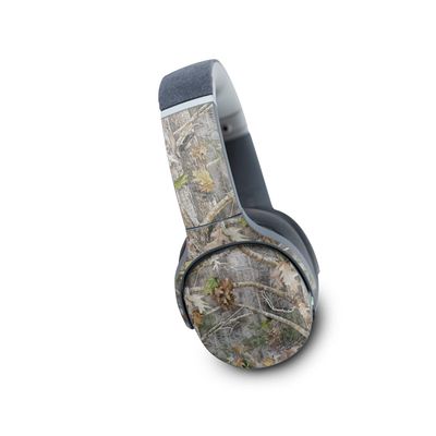 MightySkins Skin Compatible with Skullcandy Crusher Evo Wireless - Kanati | Protective, Durable, and Unique Vinyl Decal wrap Cover | Easy to Apply | Made in The USA