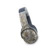 MightySkins Skin Compatible with Skullcandy Crusher Evo Wireless - Kanati | Protective, Durable, and Unique Vinyl Decal wrap Cover | Easy to Apply | Made in The USA view 1