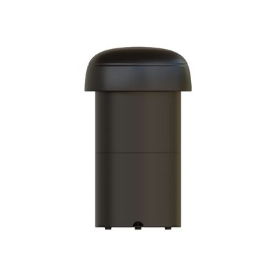 Furrion Aurora 8" Terrace Series Outdoor Multi-Mount DVC Subwoofer for Patios, Decks and Gardens 2022323834