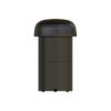 Furrion Aurora 8" Terrace Series Outdoor Multi-Mount DVC Subwoofer for Patios, Decks and Gardens 2022323834 view 1