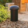 Furrion Aurora 8" Terrace Series Outdoor Multi-Mount DVC Subwoofer for Patios, Decks and Gardens 2022323834 view 4