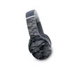 MightySkins Skin Compatible with Skullcandy Crusher Evo Wireless - Digital Camo | Protective, Durable, and Unique Vinyl Decal wrap Cover | Easy to Apply | Made in The USA view 1