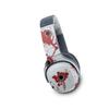 MightySkins Skin Compatible with Skullcandy Crusher Evo Wireless - Bullet Holes | Protective, Durable, and Unique Vinyl Decal wrap Cover | Easy to Apply | Made in The USA view 1