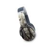 MightySkins Skin Compatible with Skullcandy Crusher Evo Wireless - Tree Camo | Protective, Durable, and Unique Vinyl Decal wrap Cover | Easy to Apply | Made in The USA view 1