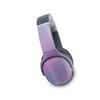 MightySkins Glossy Glitter Skin Compatible with Skullcandy Crusher Evo Wireless - Purple Fog | Protective, Durable High-Gloss Glitter Finish | Easy to Apply | Made in the USA view 1
