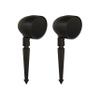 Furrion Aurora 3" Terrace Series Outdoor Landscape Speakers for Patios, Decks and Gardens 2022323830 view 1