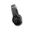 MightySkins Skin Compatible with Skullcandy Crusher Evo Wireless - Tech Web | Protective, Durable, and Unique Vinyl Decal wrap Cover | Easy to Apply | Made in The USA view 1