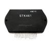 1pcs/lot STK461 461 ZIP-16 view 1