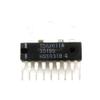 10pcs/lot TDA2611 TDA2611A Zip-9 view 1
