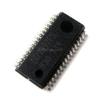 2pcs/lot BD9897FS BD9897 SSOP-32 view 1