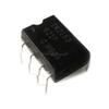 2pcs/lot IR2153P IRS2153D IRS2153 DIP-8 view 1