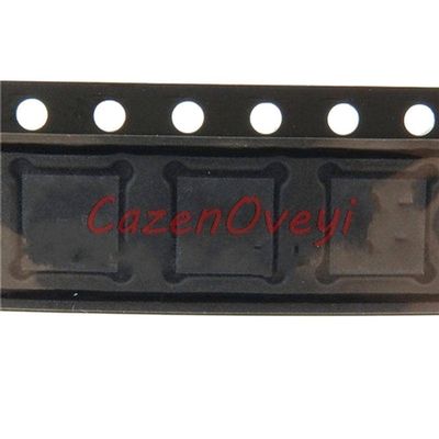 1pcs/lot RF5422 Power Amplifier IC