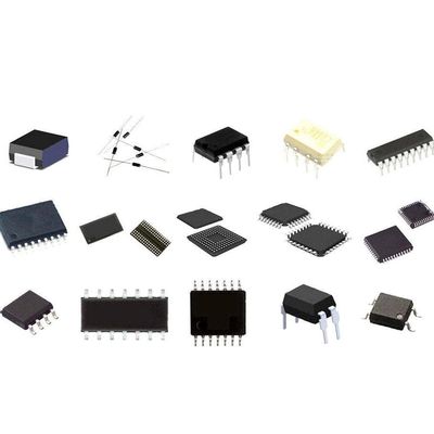 1pcs/lot BD9470EFV-E2 BD9470EFV BD9470 HTSSOP-28