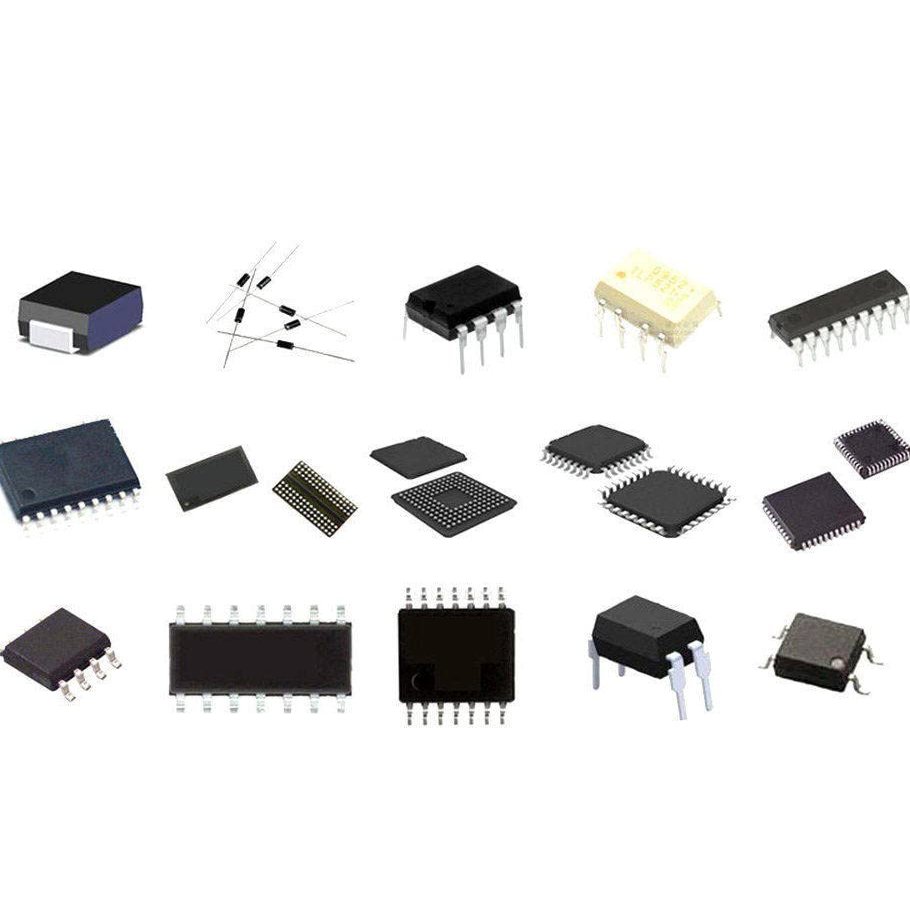 1pcs/lot BD9470EFV-E2 BD9470EFV BD9470 HTSSOP-28
