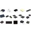 1pcs/lot BD9470EFV-E2 BD9470EFV BD9470 HTSSOP-28 view 1
