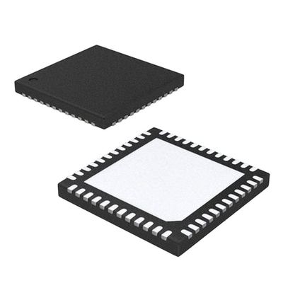 2pcs/lot ALC5640-VB ALC5640 Multi-Channel Audio Hub/CODEC and SounzRealTM Digital Sound Effect for Mobile Devices