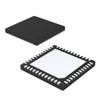 2pcs/lot ALC5640-VB ALC5640 Multi-Channel Audio Hub/CODEC and SounzRealTM Digital Sound Effect for Mobile Devices view 1