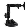 ARKON Mounts Multi-Angle Suction Base with AMPS Mounting Plate HD68AMPS view 1