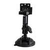 ARKON Mounts Multi-Angle Suction Base with AMPS Mounting Plate HD68AMPS view 2