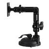 ARKON Mounts Multi-Angle Suction Base with AMPS Mounting Plate HD68AMPS view 3