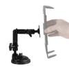 ARKON Mounts Multi-Angle Suction Base with AMPS Mounting Plate HD68AMPS view 4