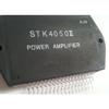 stk4050II stk4050 2pcs view 1