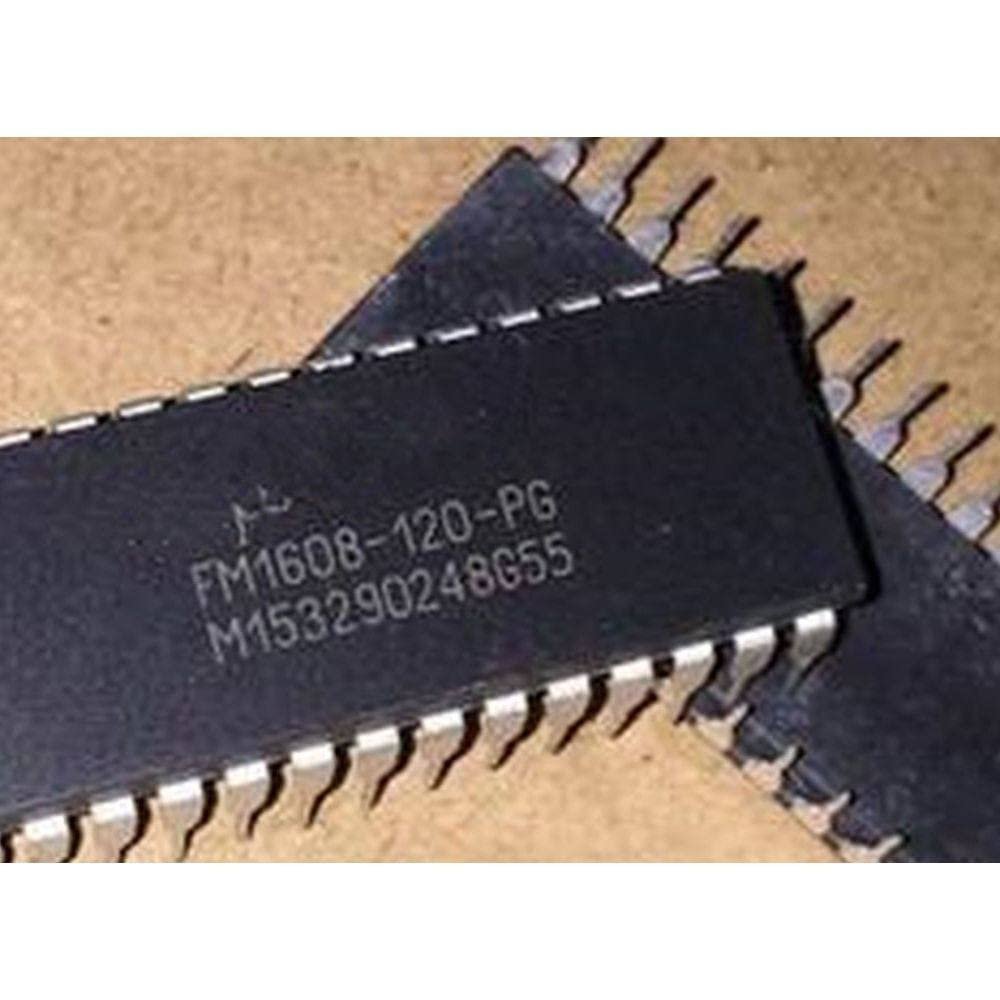 FM1608-120-PG FM1608-120 dip 10pcs