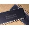 FM1608-120-PG FM1608-120 dip 10pcs view 1