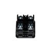 Simplex 4090-9121 view 1