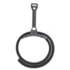 Follow Focus Levers,Lens Shifter Focus Ring Puller Other Accessories Plastic Adjustable Zoom Follow Focus Focusing Handle Lever with Gear Ring for DSLR view 2