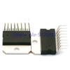 2 Pcs L298N L298 Zip view 1