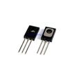 20 Pcs BD237 TO126 BD237 TO-126 view 1