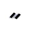 10 Pcs CD4051BE DIP16 CD4051 DIP 4051BE DIP-16 view 1