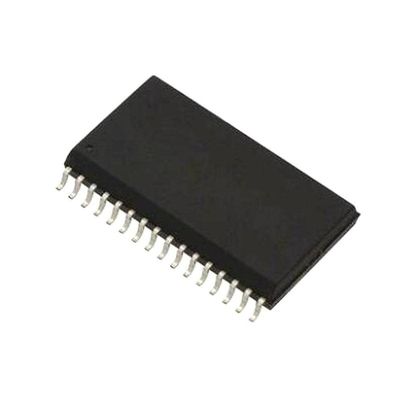 1 Pcs UT621024SCL-70LL UT621024SCL-55LL UT621024SCL UT621024SC-70LL SOP-32