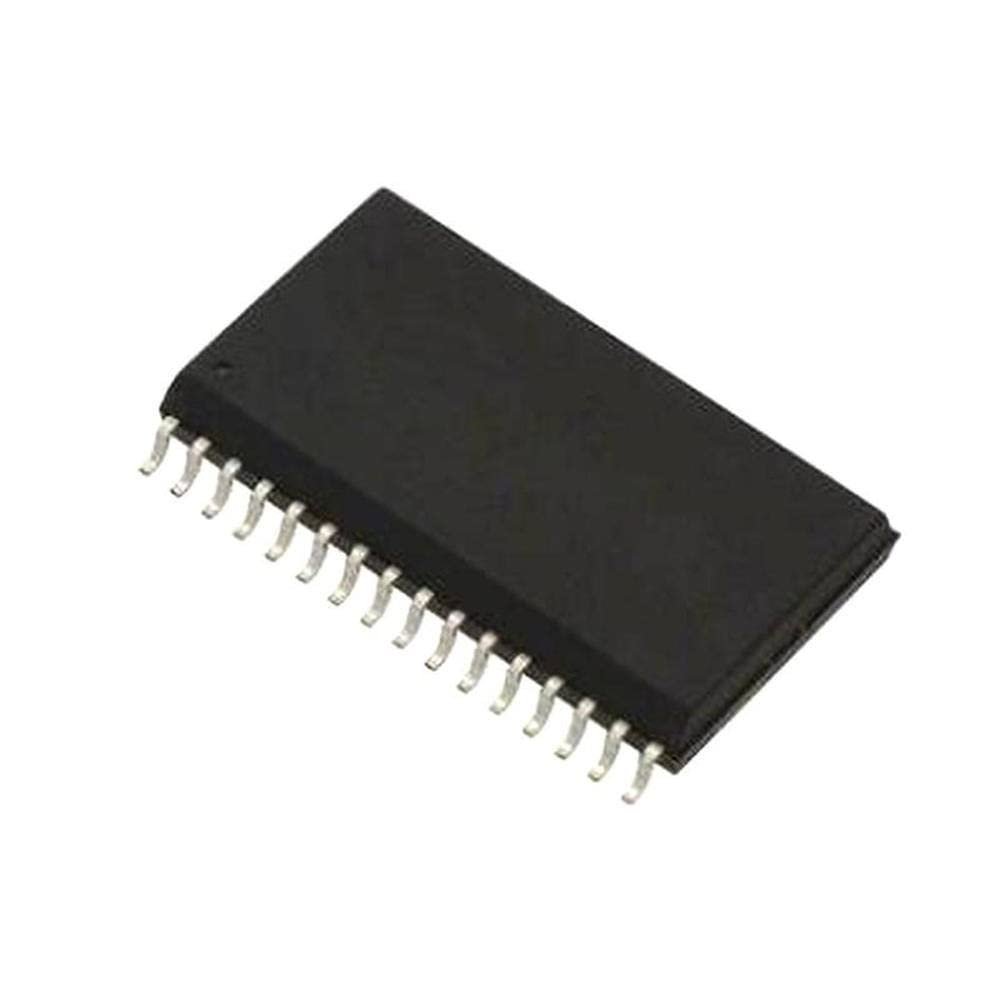 1 Pcs UT621024SCL-70LL UT621024SCL-55LL UT621024SCL UT621024SC-70LL SOP-32