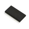 1 Pcs UT621024SCL-70LL UT621024SCL-55LL UT621024SCL UT621024SC-70LL SOP-32 view 1