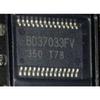 BD37033FV SOP 5PCS view 1